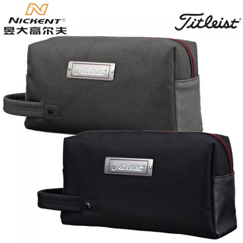 Sac de golf - Ref 36776
