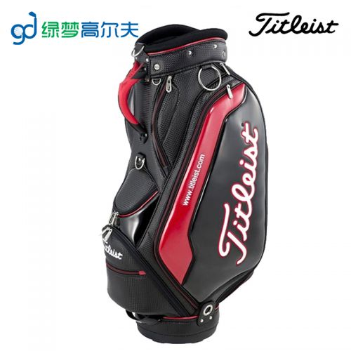 Sac de golf - Ref 36779