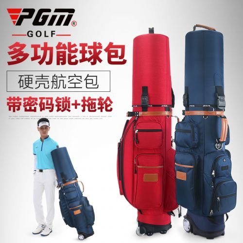 Sac de golf - Ref 36780