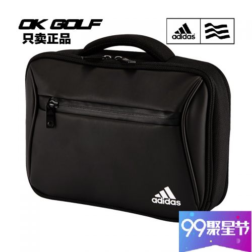 Sac de golf - Ref 36781