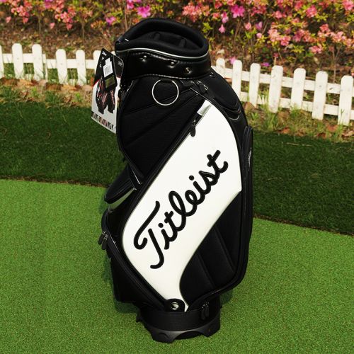 Sac de golf - Ref 36782