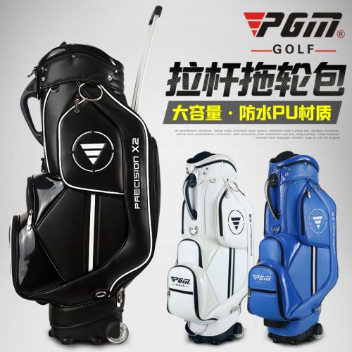 Sac de golf - Ref 36783