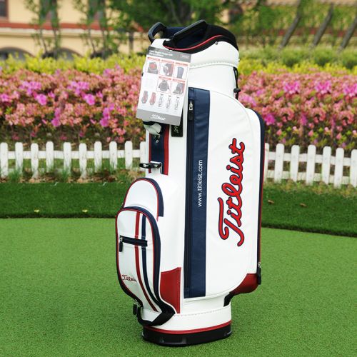 Sac de golf - Ref 36785