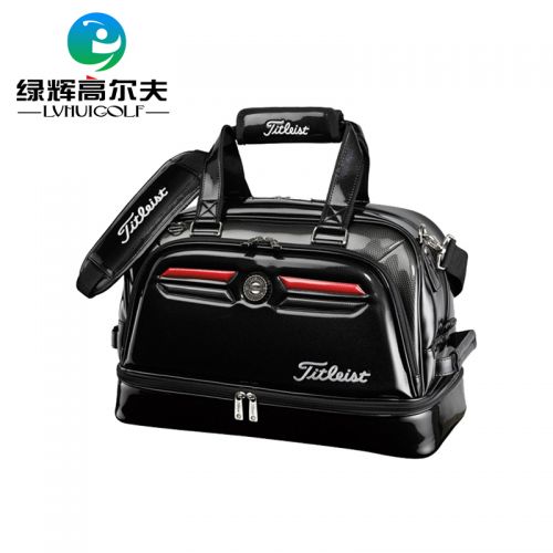 Sac de golf - Ref 36789