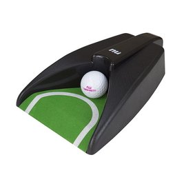 Sac de golf - Ref 36791