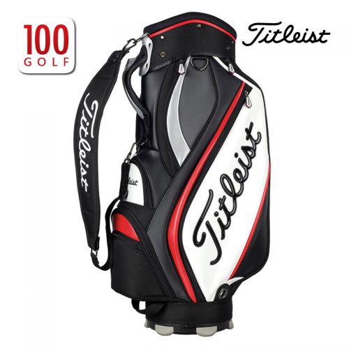 Sac de golf - Ref 36794