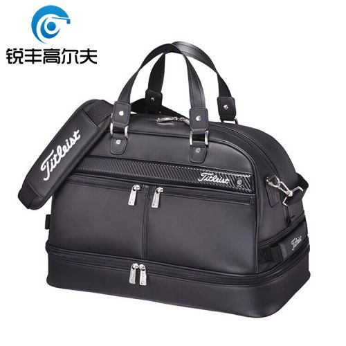 Sac de golf - Ref 36799