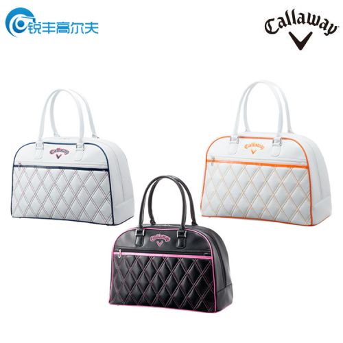 Sac de golf - Ref 36800