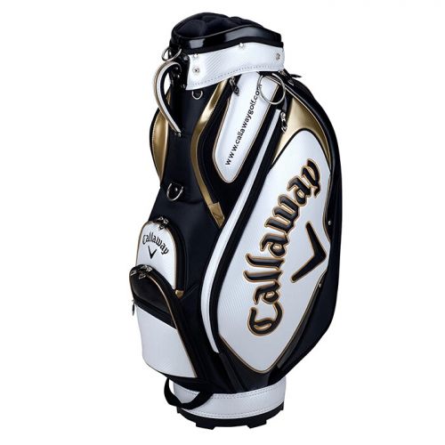 Sac de golf - Ref 36801