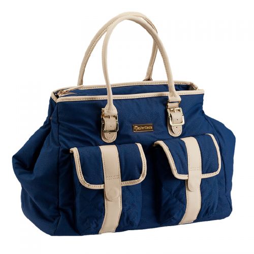 Sac de golf - Ref 36804