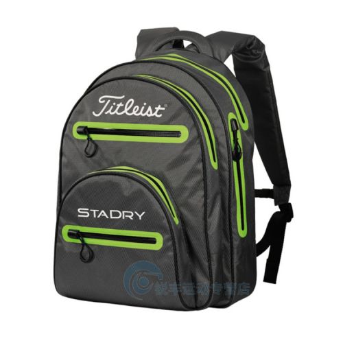 Sac de golf - Ref 36805