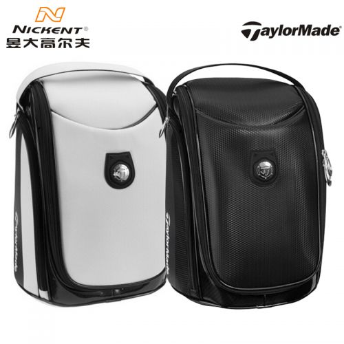 Sac de golf - Ref 36806