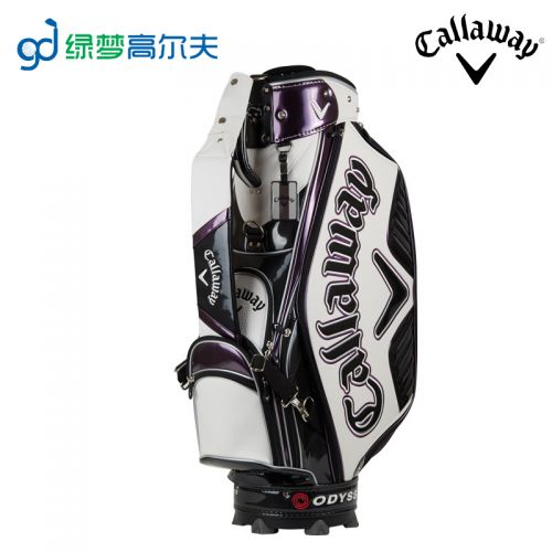 Sac de golf - Ref 36807