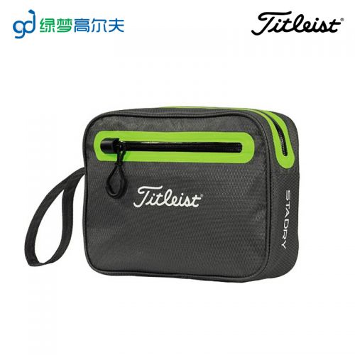 Sac de golf - Ref 36808