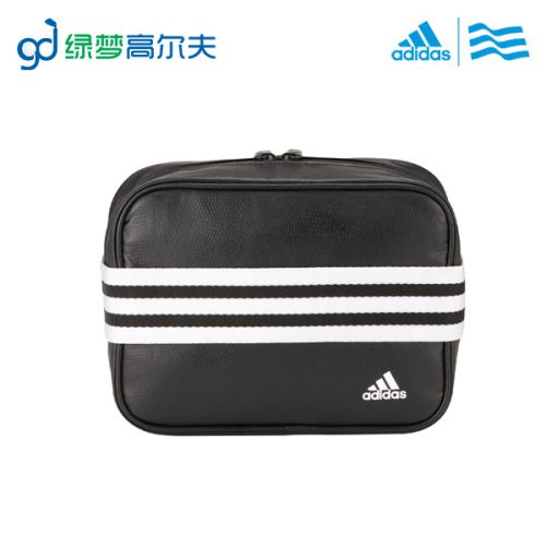 Sac de golf - Ref 36809