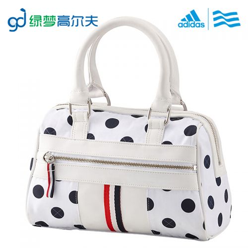 Sac de golf - Ref 36810