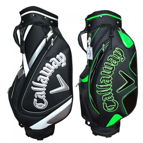 Sac de golf - Ref 36814