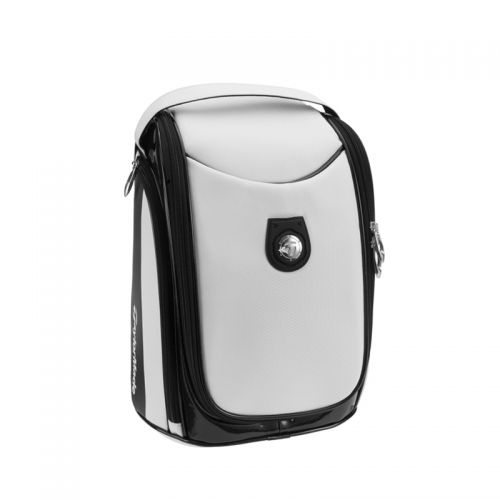 Sac de golf - Ref 36825