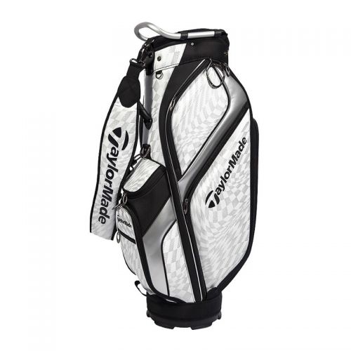 Sac de golf - Ref 36826