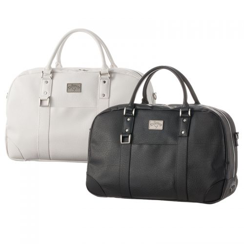 Sac de golf - Ref 36829