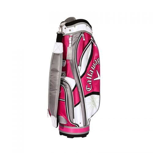 Sac de golf - Ref 36833