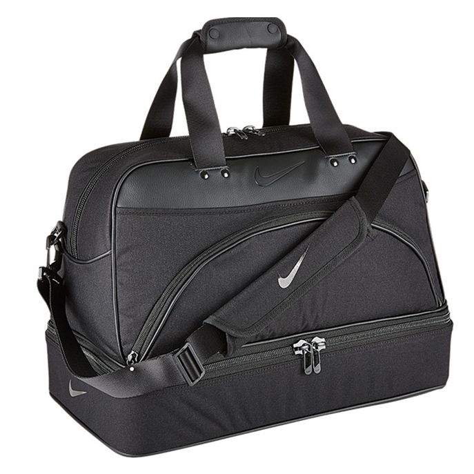 Sac de golf - Ref 36837