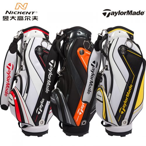 Sac de golf - Ref 36850