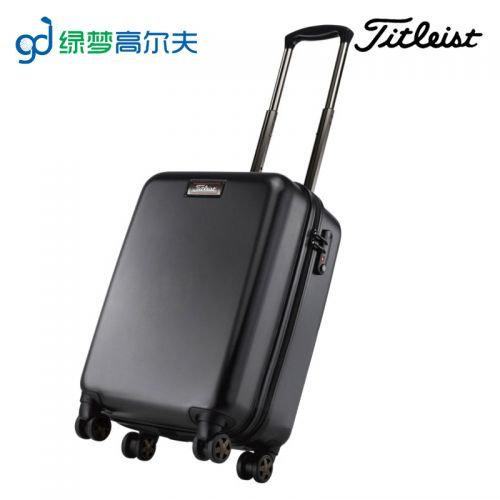 Sac de golf - Ref 36852