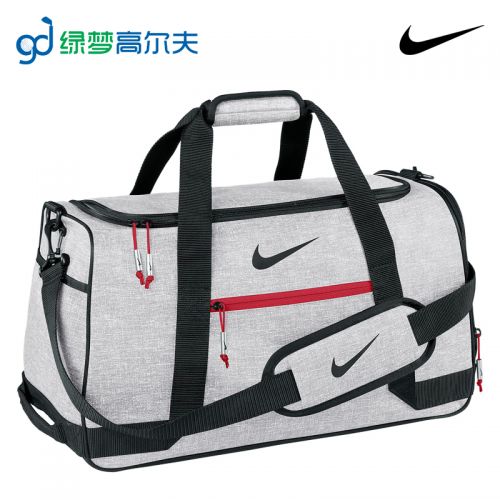Sac de golf - Ref 36853