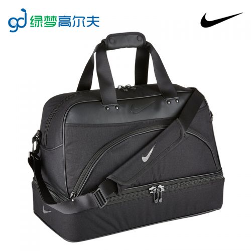 Sac de golf - Ref 36855