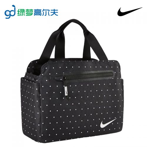 Sac de golf - Ref 36856