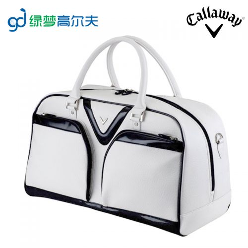 Sac de golf - Ref 36857