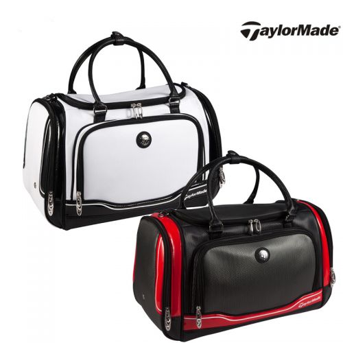 Sac de golf - Ref 36858