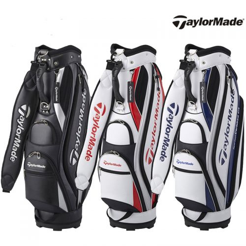 Sac de golf - Ref 36859