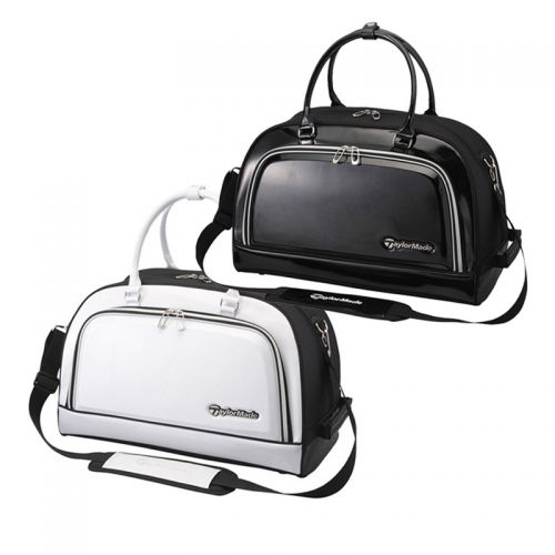 Sac de golf - Ref 36860