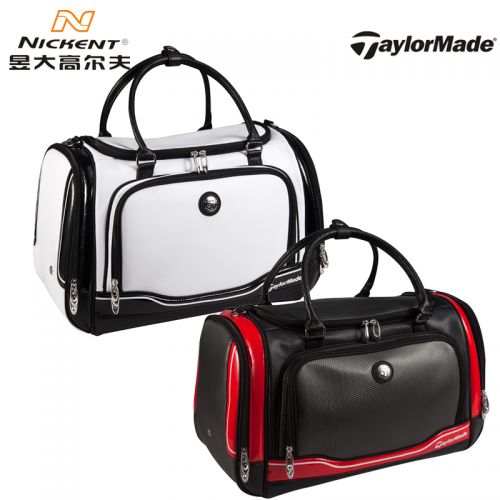 Sac de golf - Ref 36862