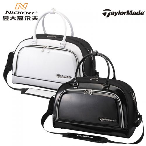 Sac de golf - Ref 36863