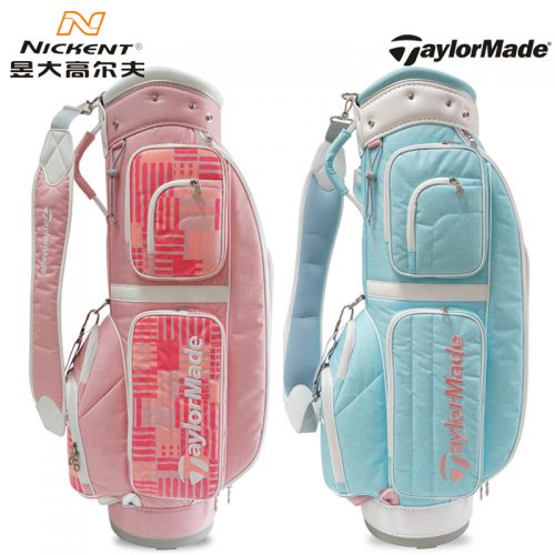 Sac de golf - Ref 36865