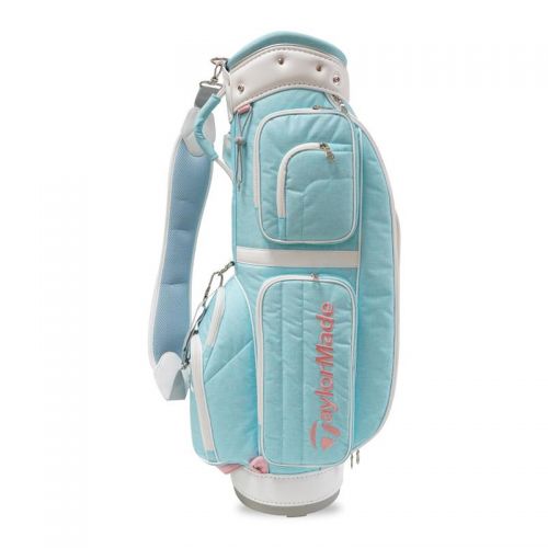 Sac de golf - Ref 36866