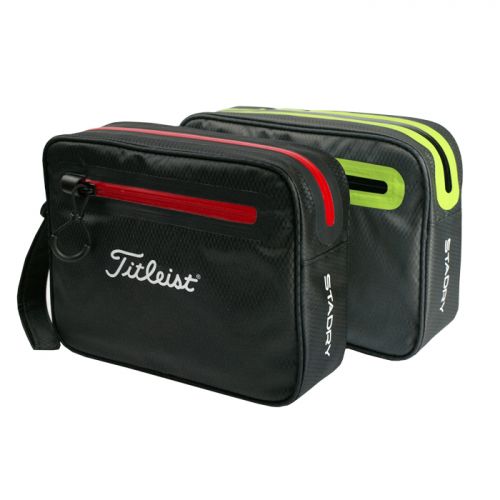 Sac de golf - Ref 36867