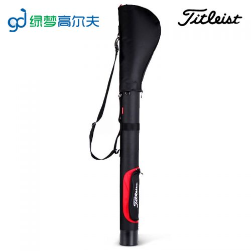 Sac de golf - Ref 36868
