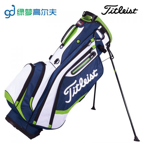 Sac de golf - Ref 36869