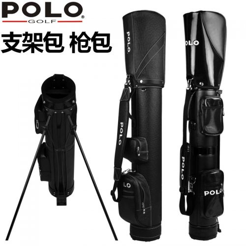 Sac de golf - Ref 36871