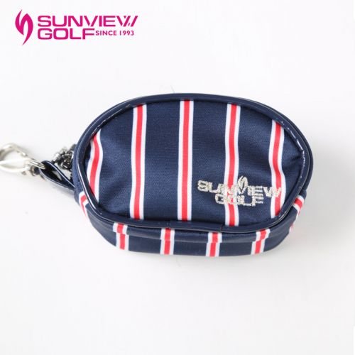 Sac de golf - Ref 36872