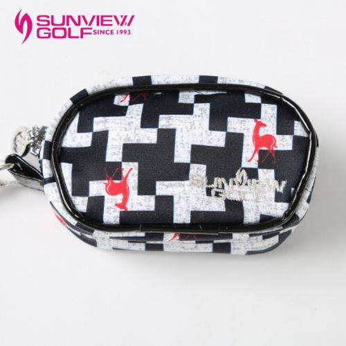 Sac de golf - Ref 36873