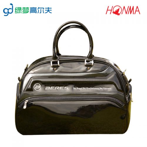 Sac de golf - Ref 36875