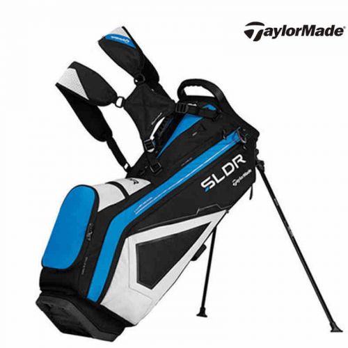 Sac de golf - Ref 36876