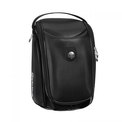 Sac de golf - Ref 36881