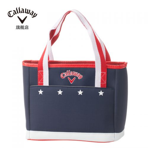 Sac de golf - Ref 36883