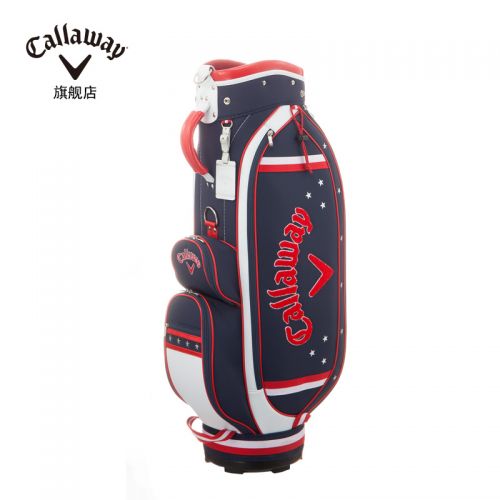 Sac de golf - Ref 36884